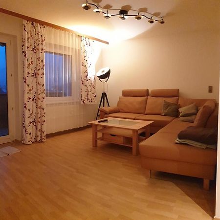 Alpen Appart Bludenz City ภายนอก รูปภาพ